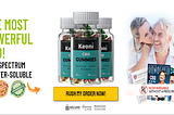 Keoni CBD Gummies | Official Website | 2021 UPDATED!📣*𝐆𝐄𝐓 𝐓𝐑𝐈𝐀𝐋 𝐍𝐎𝐖*