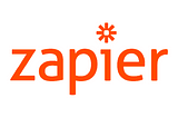 Integromat vs. Zapier: Which is Right for Your Business?