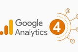 Google Analytics 4 Segment Yapısı