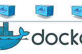 Nested Docker Containers on Red Hat Linux: A Comprehensive Guide