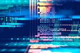 Why I Decided To Become A Software Engineer.