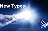 HandySwiftUI New Types: Essential Views and Types for SwiftUI Development
