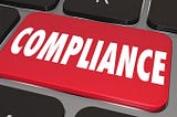 Pillar 5: Compliance Integration — You Can’t Bolt Risk on at the End