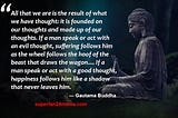 Best Buddha Quotes images collections | Buddha Purnima Quotes Collection | Buddha Quotes Images.