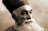 Jamsetji Tata’s Biography in Hindi