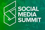 Social Media Summit Podcast