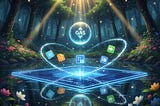 A New Era for Google Apps Script: Unlocking the Future of Google Workspace Automation with Natural…