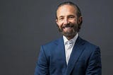 Executive Consultant Kevin Modany Discusses How Leaders Can Foster an Uplifting Company Culture —…