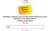 Hotrifen-recensioni-prezzo-acquistare-crema-benefici-dove comprare en italia