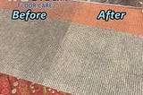 Carpet Cleaning Largo