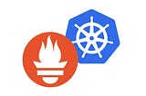Routing Prometheus alerts in multi-tenant Kubernetes clusters
