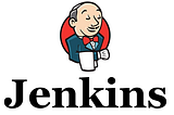 Jenkins: Your Tech Butler