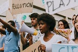 Socialist Critique of Medium Politics