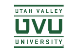 Helping the UVU’s Advisors Go Paperless