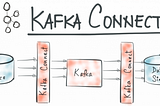 Can Kafka help optimize database?