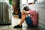 Depression in Children: Warning Signs and Symptoms, Diagnosis, Treatment