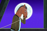 Every BoJack Horseman Episode, Ranked