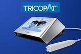 Tricopat: The Revolutionary Hair Loss Solution