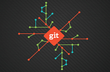 Branching with Git, the multiverse theory!