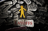 Navigating Workforce Challenges: Alternatives to Layoffs