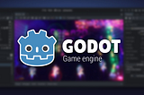 How Large Is Godot’s Potential?