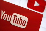 Youtube Está Testando a Nova Ferramenta: CLIPES!