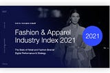 Fashion and Apparel, and Luxury Brands in 2021: eCommerce and Direct-to-Consumer (DTC) Strategy and…