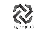 What is Bytom? The Bridge Between the Physical & Digital World
