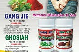 Obat Kelamin Keluar Nanah |Penis Nyeri Keluar Nanah