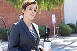 Arizona splitting the ticket: a candidate quality issue