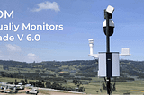 Oizom update: Air quality monitors get a version upgrade in 2021