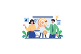 Makes fund raising for School Clubs Creative 
 
Both learning and school clubs have an important…
