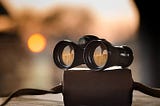 niche in blogging