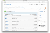 Is there such thing as the perfect resume for Jr devs?