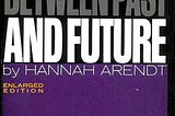 Nurturing the Future Through Education: On Human Responsibility Toward the World