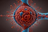 Mounjaro: A Promising New Treatment for Type 2 Diabetes