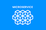Microservices: Não crie problemas