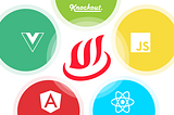 Comparing Frameworks: Hello World!