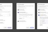 App Builder Release: Remote Paging And Data Source Mapping Capabilities