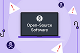 Is Open-Source Software More Secured?