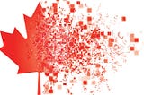 Analytics Trends 2019 in Canada