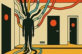We’re Finally Starting to Understand How AI Works
