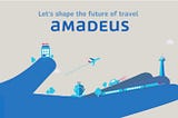 Case Study: Industry Use Case Of OpenShift — Amadeus