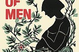 The Children of Men (P. D. James)
