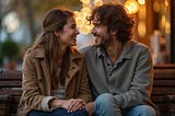 The Surprising Benefits of Crushes at Any Age: Why Infatuation is Healthy for All - Net Republica.