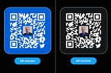 Twitter Launches QR Codes on iOS App — But…. Why?
