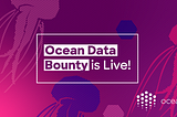 Einführung in Ocean Data Bounty