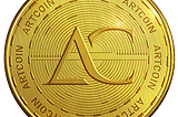 ARTCOIN