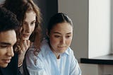 8 Tips For Nurturing Career Development for Job Satisfaction and Retention