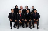 Kantor Pengacara Pekanbaru — AHR Lawyers